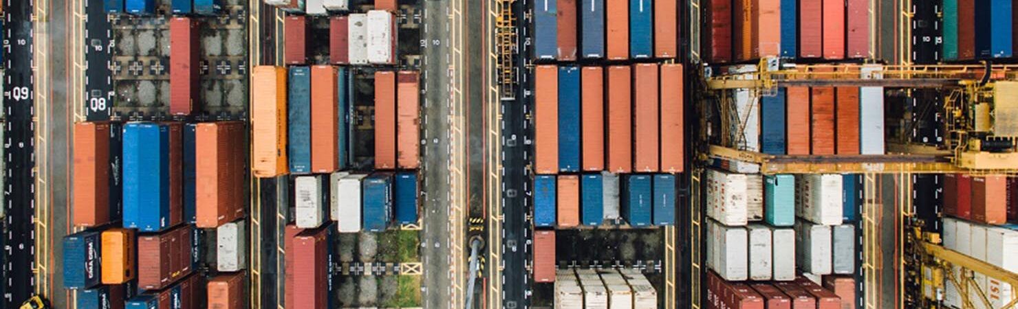 MOCTB Blog supply-chain-management-hoe-werkt-het