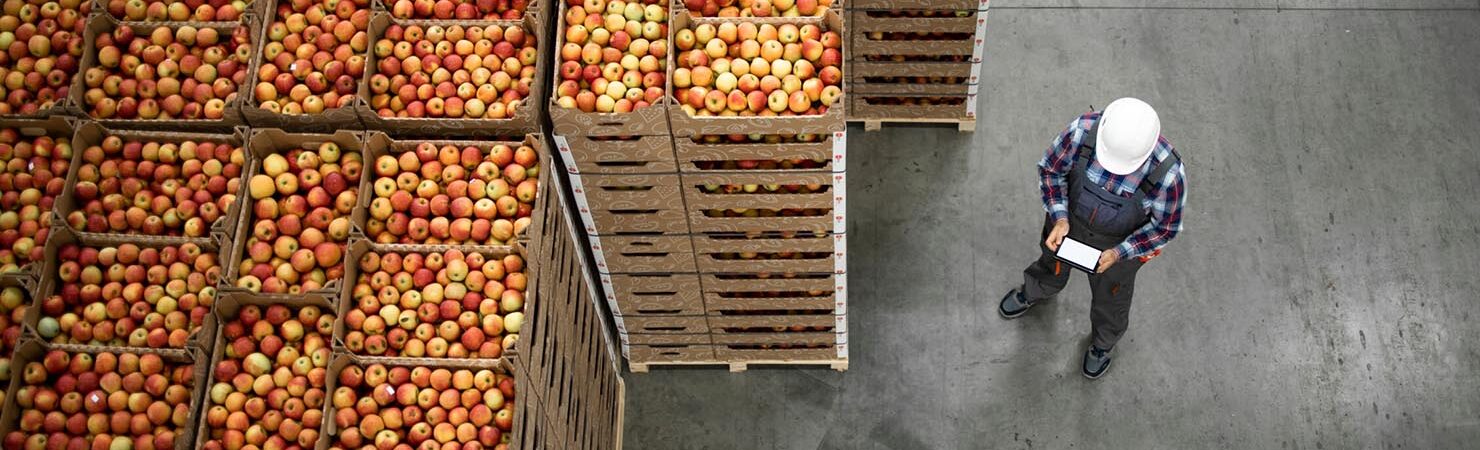 MOCtb Agrarisch transport1