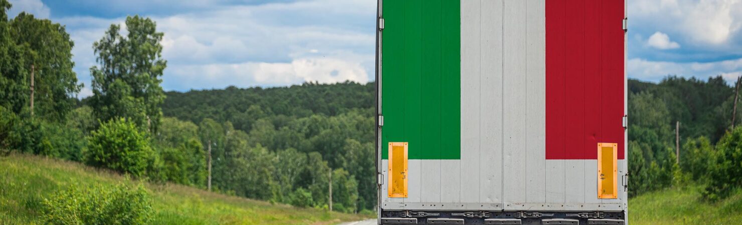 MOCtb-Blog-Handel-tussen-Nederland-en-Italie