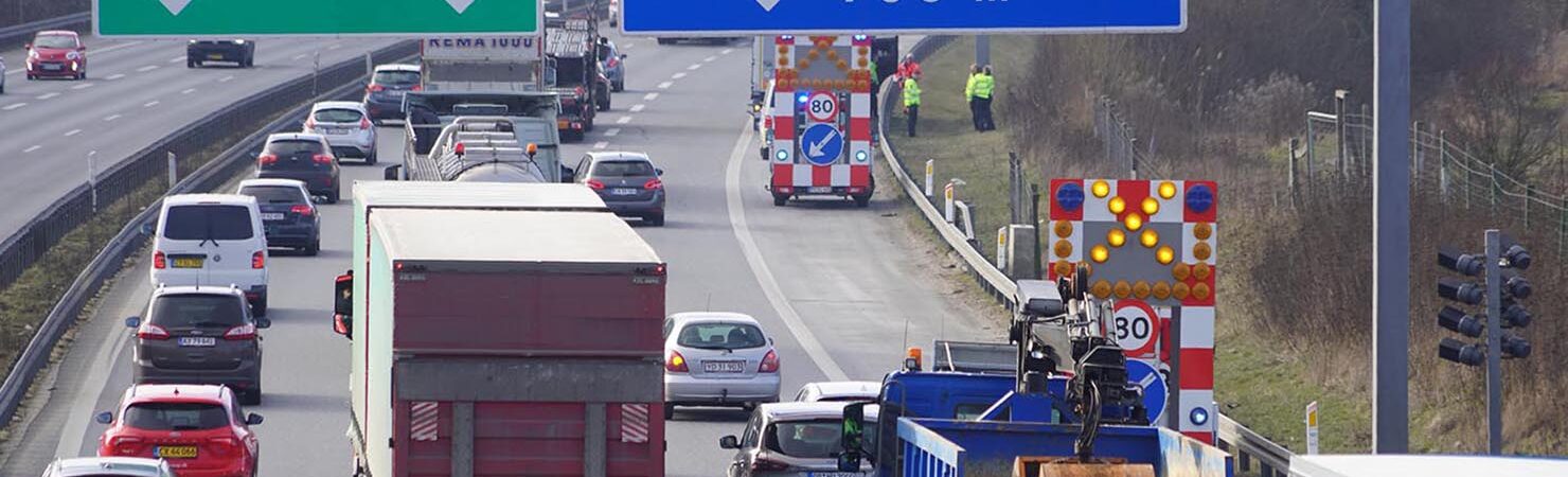 MOCtb-Blog-Transport-Scandinavie2