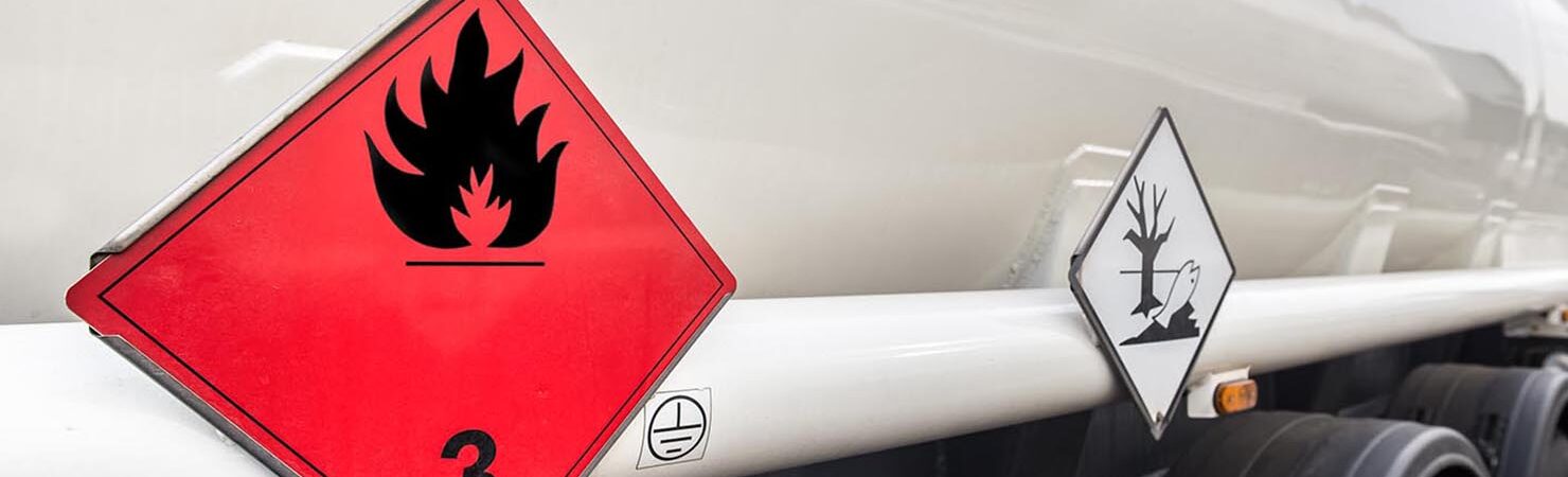 MOCtb-Blog-Wat-is-ADR-transport