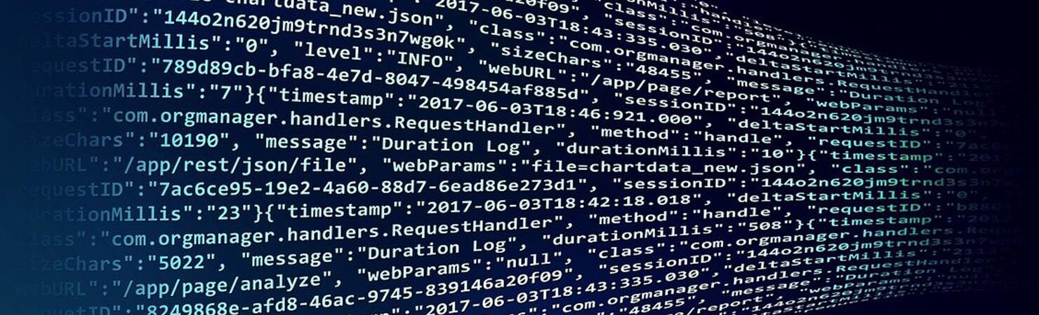 MOCtb Blog automatisering-transportsector