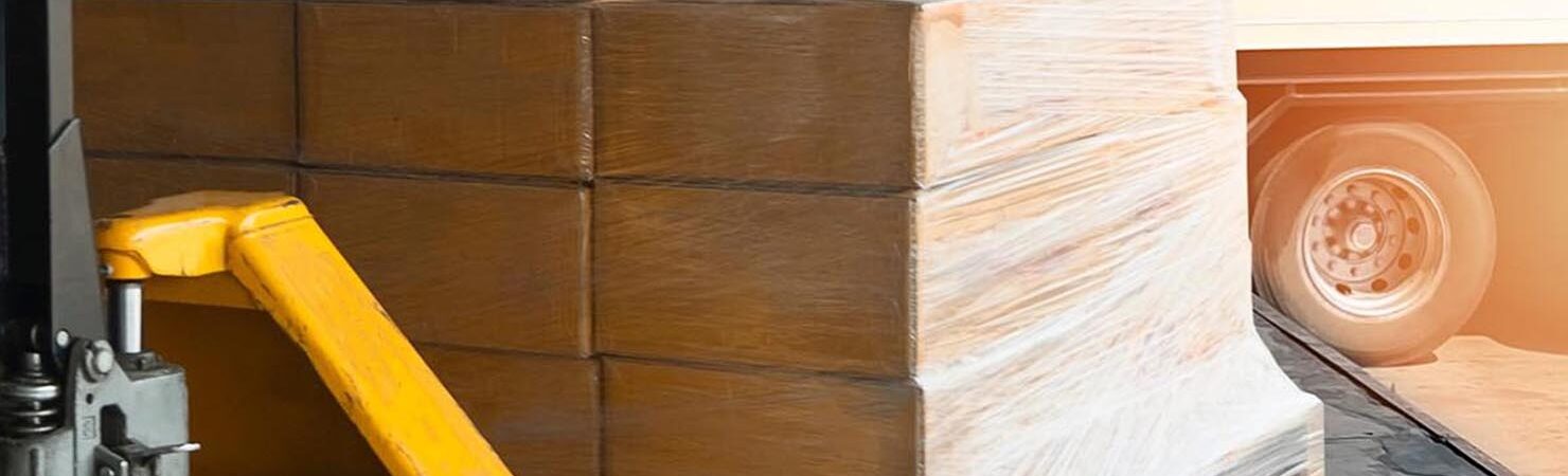 MOCtb Blog ftl-transport