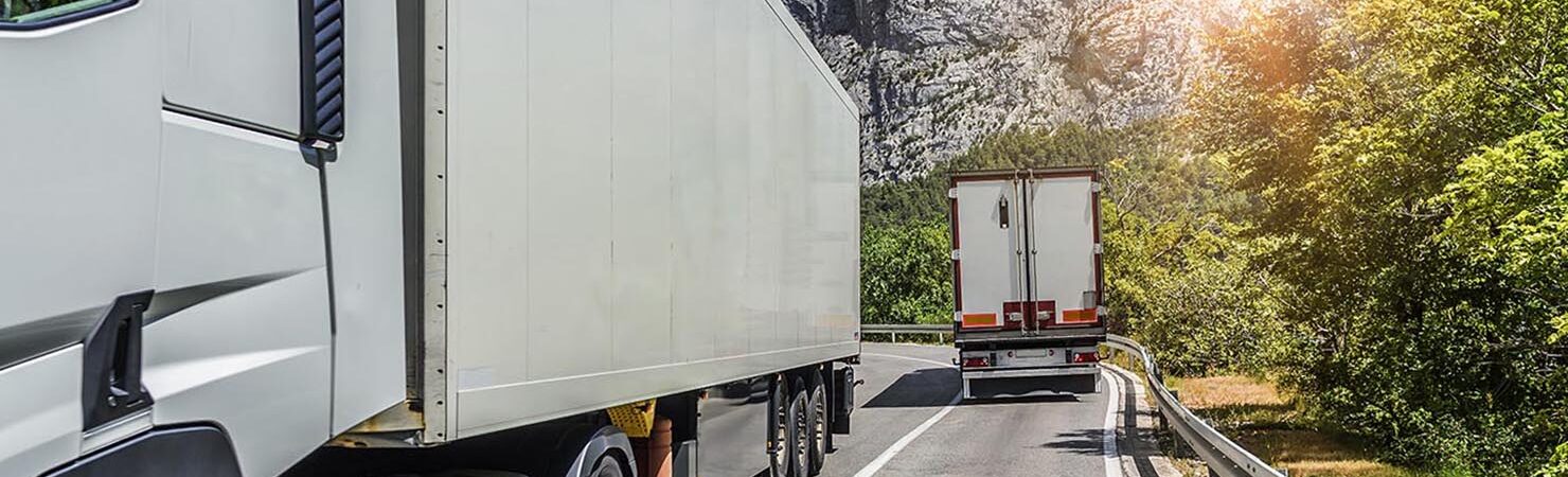 MOCtb-Blog-nederland-portugal