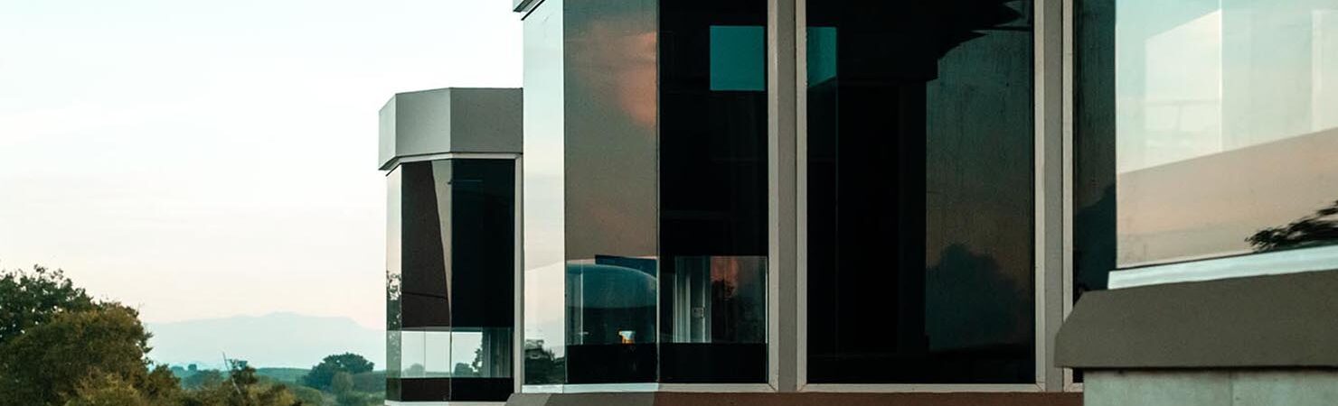 MOCtb-Blog-tolheffingen