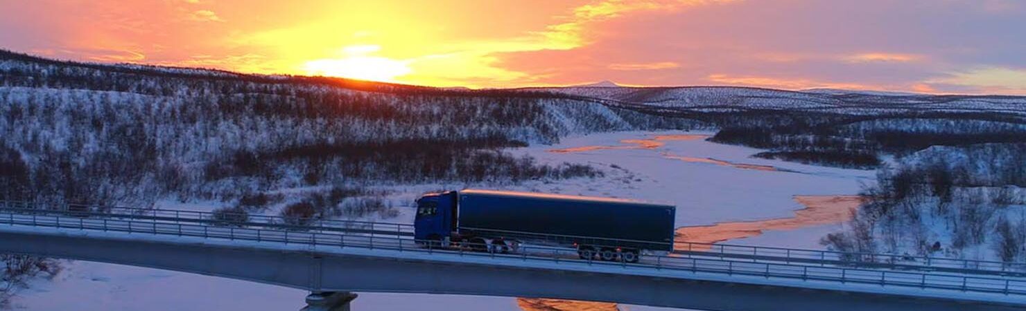 MOCtb-Blog-transport-scandinavie