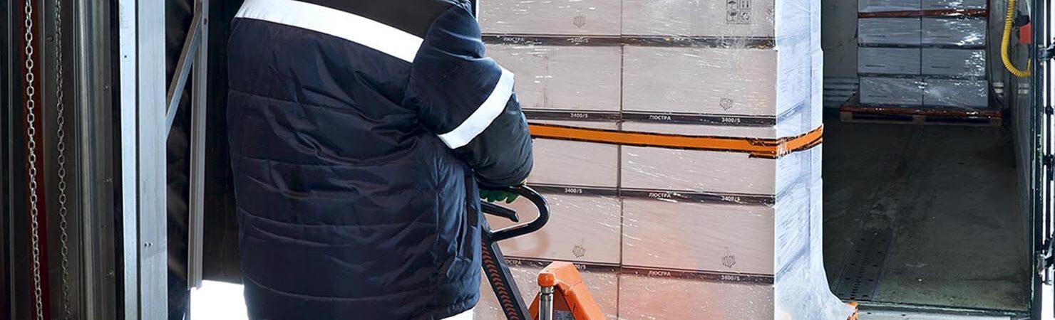 MOCtb-Blog-wat-is-geconditioneerd-transport