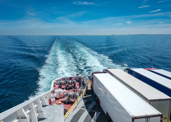 MOCtb-Handel-Nederland-Portugal