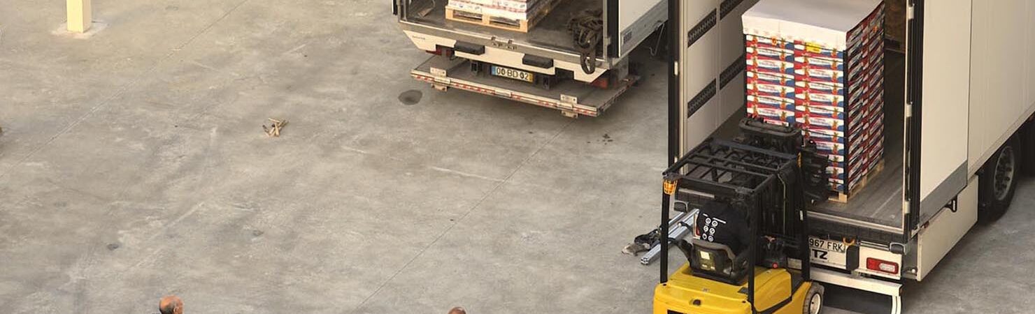 MOCtb-laden-en-lossen-groupage