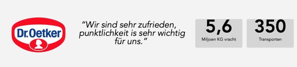 MOCTB Partner DrOetker